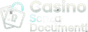Casino Senza Documenti